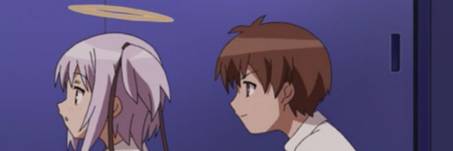 Cover image for post boys aren’t toys, by manduh