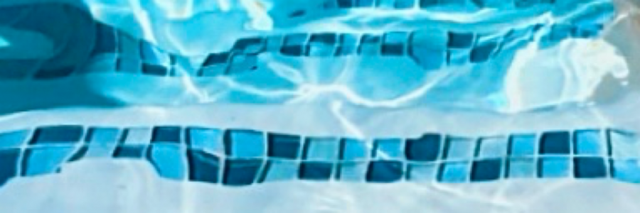 Cover image for post I own myself, by manduh