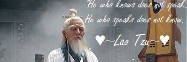 Cover image for post What ISN'T Enlightenment?, by DeanHurtt