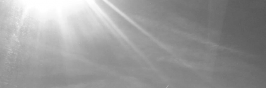 Cover image for post Rainy Weather, by manduh