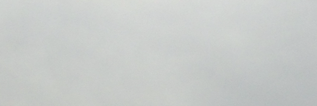 Cover image for post Patrolling the Stockyard., by Cubiccoyote