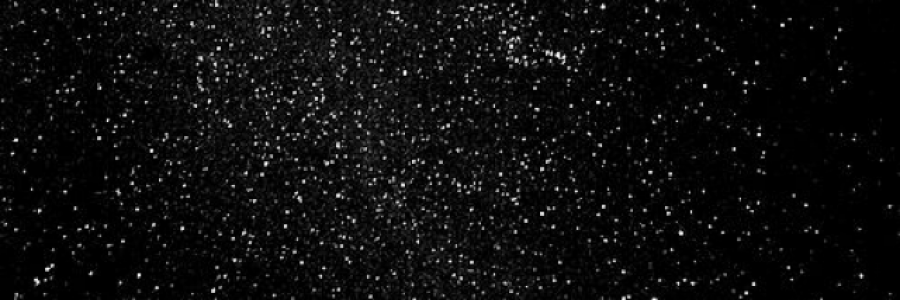 Cover image for post Untitled, by Skywriting