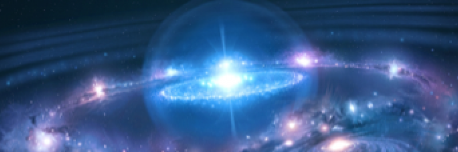 Cover image for post Pheratoninly., by Mnezz