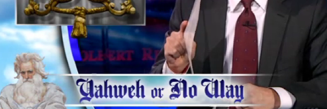 Cover image for post My understanding, by Winterlad