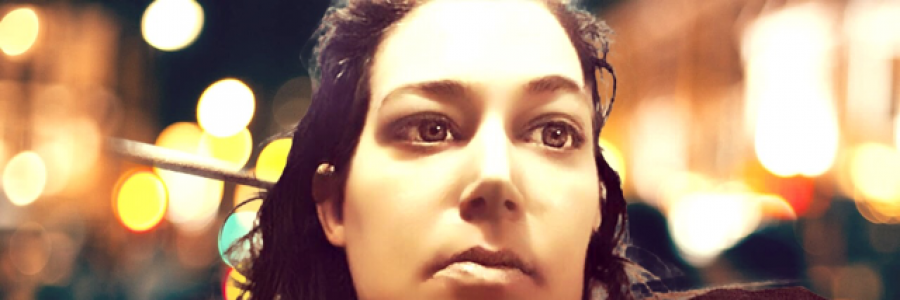 Cover image for post Tempest courage, by Silverhawk