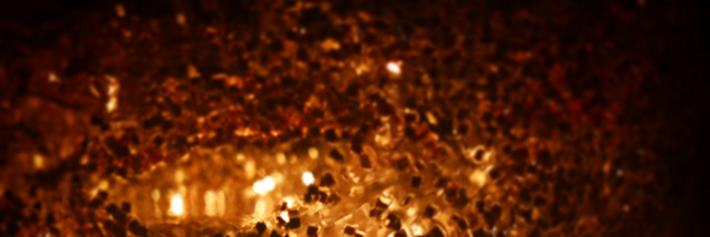 Cover image for post Shards, by tlpstorms