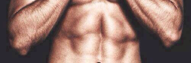 Cover image for post Knowledge and Ignorance, by tlpstorms