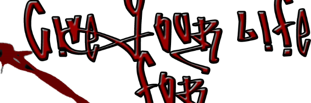 Cover image for post Eleven Rising Excerpt, by AubreaSummer