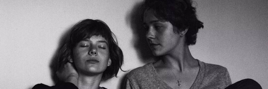 Cover image for post Friends?, by Taliesin