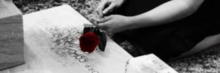 Cover image for post Because you were loved.. <3, by Safaa