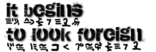 Cover image for post Good?, by another_proser