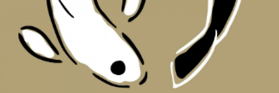 Cover image for post Self vs. Self, by 2Bamboopanda