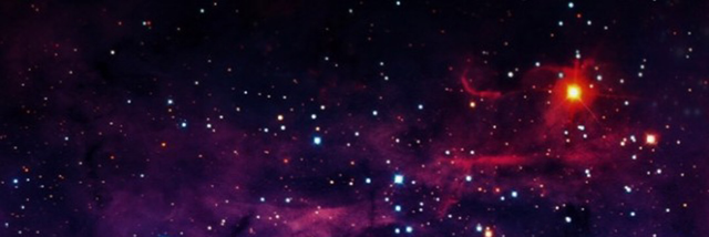 Cover image for post Sleepless nights, by MarissaAlbanoo