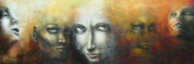 Cover image for post Fortunes, by The_N