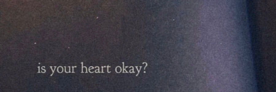 Cover image for post Moral of the Story, by ccal