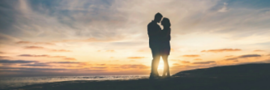 Cover image for post Cling, by 2Bamboopanda