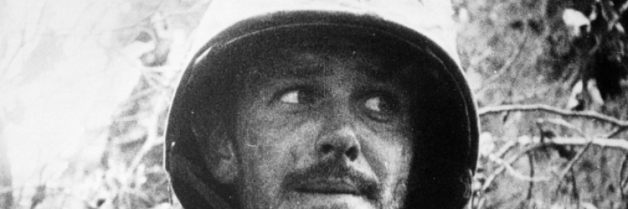 Cover image for post Hobson's Choice, by jhardycarroll