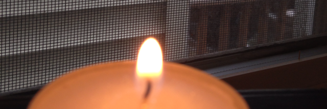 Cover image for post Escape route, by MrsMetaphor