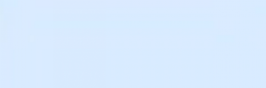 Cover image for post The Knowing, by rmvalente