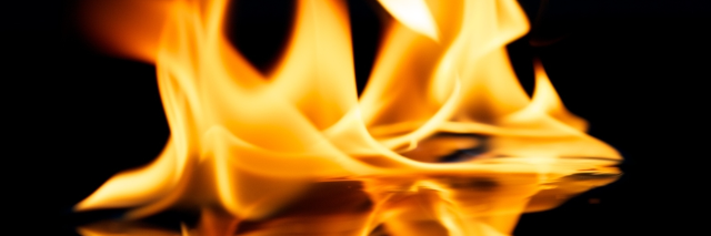 Cover image for post The Villainous Hero, by WriterAtHeart