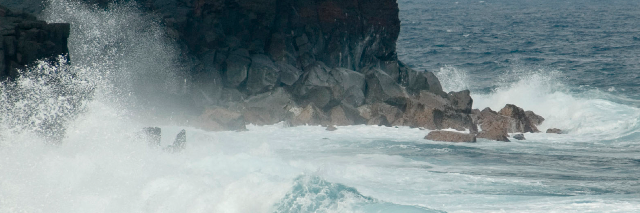 Cover image for post The Boatman, by Winterlad