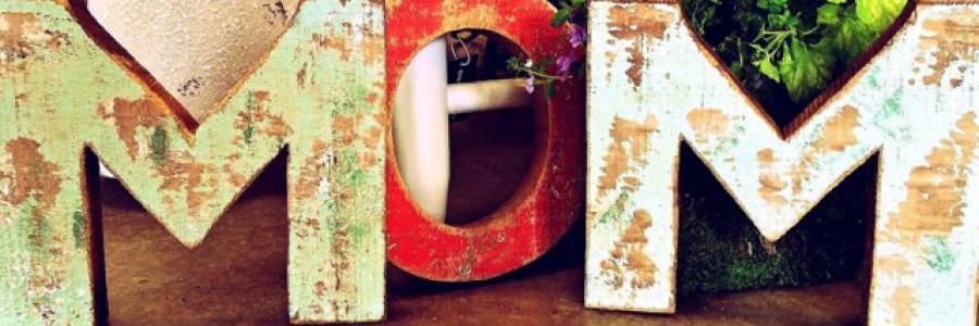 Cover image for post Happy Mother’s Day , by DeloresC