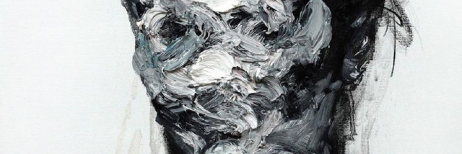 Cover image for post Repetition, by Genshomer