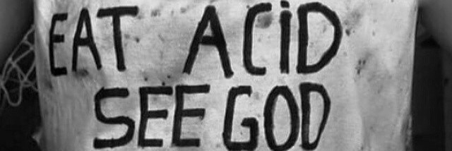 Cover image for post theory of everything, by paintingskies