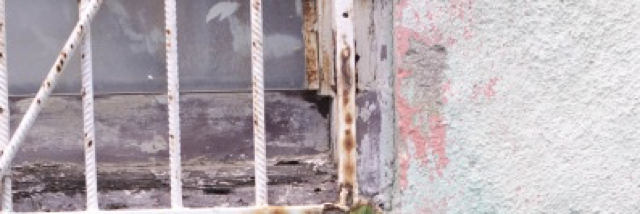 Cover image for post paint can, by unspecific