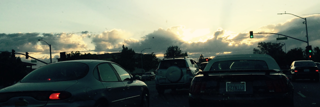 Cover image for post Dear Young One,, by Schrieben_Wulf