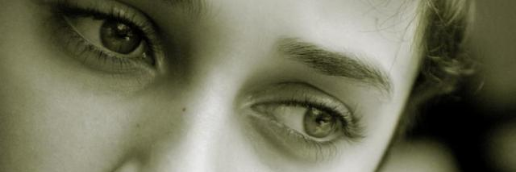 Cover image for post There's only one., by InfiniteStarr