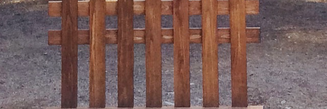 Cover image for post This-then-that, by modteis