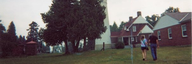 Cover image for post Break, by DisneyGirl