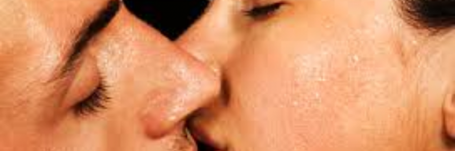 Cover image for post Suddenly Last Summer, by sandflea68