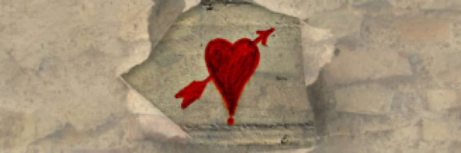 Cover image for post Hazy Dream, by 2Bamboopanda