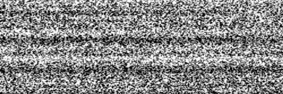 Cover image for post They know..., by WhiteWolfe32