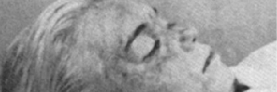 Cover image for post Eternally Yours, by Mpgsr