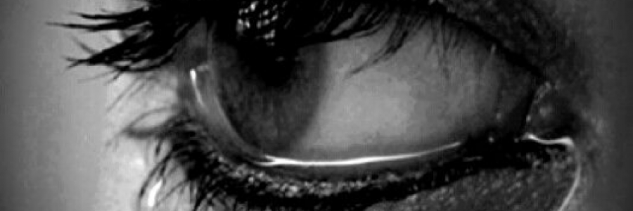 Cover image for post Me vs. Me, by DeloresC