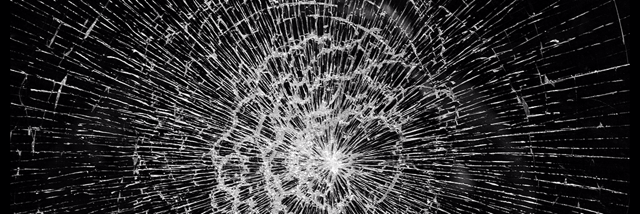 Cover image for post Untitled, by Static