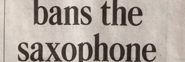 Cover image for post rough brass, by KrakenLucille