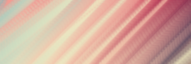 Cover image for post Derma, by KrakenLucille