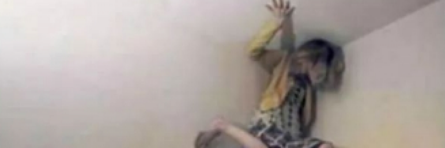 Cover image for post Season of the Witch, by Mpgsr