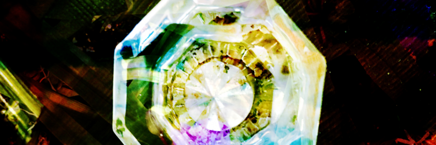 Cover image for post Waking up with Wings, by RippleRaine