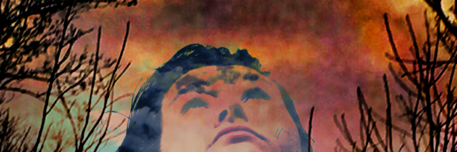 Cover image for post Where my demons hide, by RippleRaine