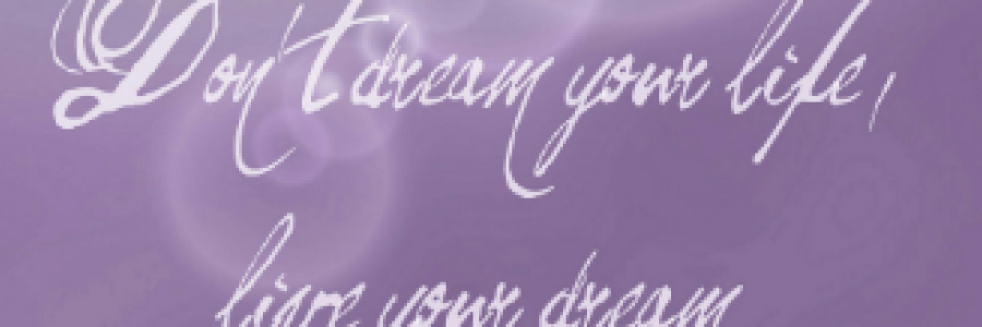 Cover image for post And Yet..., by 2Bamboopanda