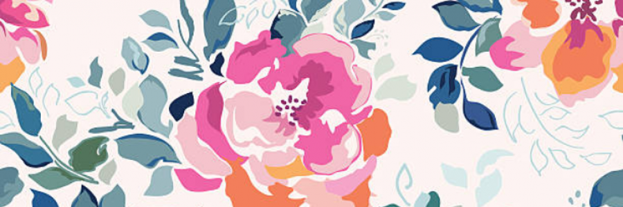 Cover image for post Church Dress, by whitewavetrout