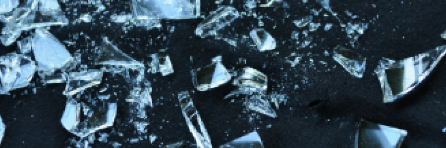 Cover image for post Worst Enemy, by 2Bamboopanda