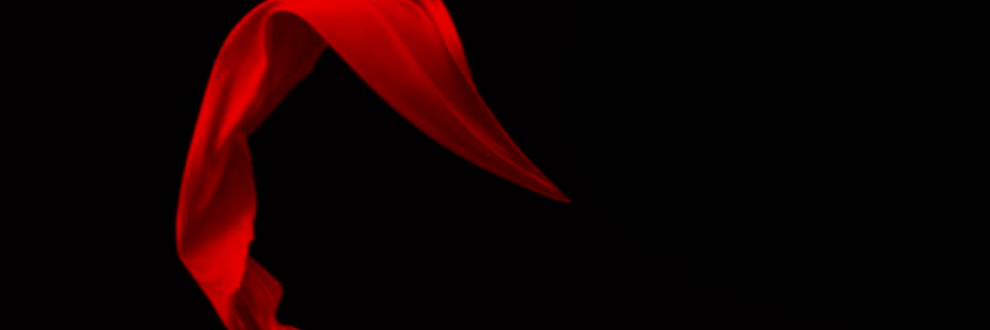 Cover image for post Your Lies, by CatCrazy0430