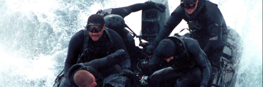 Cover image for post Otra vez! (Again), by HADouglas