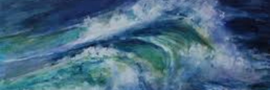 Cover image for post Regrets, by sandflea68